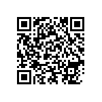 RJK2076DPA-00-J5A QRCode