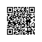 RJK4002DPP-M0-T2 QRCode