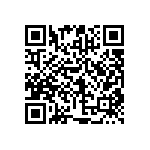 RJK4006DPD-00-J2 QRCode