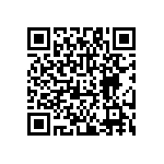 RJK4013DPE-00-J3 QRCode