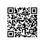 RJK4018DPK-00-T0 QRCode