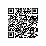 RJK5030DPD-00-J2 QRCode