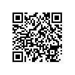 RJK5033DPP-M0-T2 QRCode