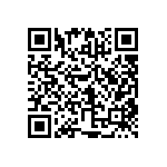 RJK6014DPK-00-T0 QRCode