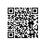 RJL5020DPK-00-T0 QRCode