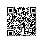 RJL6012DPE-00-J3 QRCode