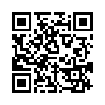 RJLSE4008101 QRCode