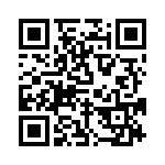 RJLSE4038101 QRCode