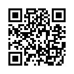 RJLSE4038101T QRCode