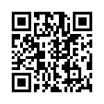 RJLSE4118101 QRCode