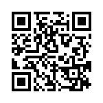 RJLSE4308101 QRCode