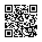 RJLSE6106101 QRCode