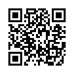 RJLSE6216101T QRCode