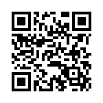 RJLSE6236101 QRCode