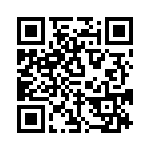 RJLSE6306101 QRCode