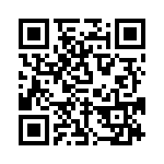 RJLSE6316101 QRCode