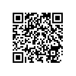 RJMG1BD3B8K1ANR QRCode