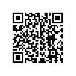 RJMG233022610ER QRCode