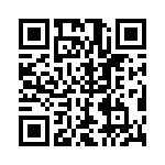 RJP5-10-0002 QRCode