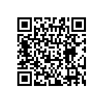 RJP60D0DPE-00-J3 QRCode