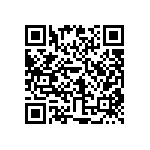 RJP60F5DPK-01-T0 QRCode