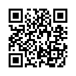 RJR24FP101R QRCode