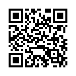 RJR24FP105R QRCode