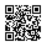 RJR24FP200M QRCode