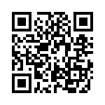 RJR24FP200P QRCode