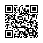 RJR24FP254M QRCode