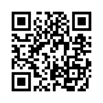 RJR24FP500R QRCode