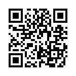 RJR24FW100R QRCode