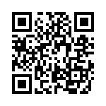 RJR24FW101R QRCode