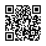 RJR24FW102P QRCode