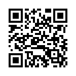 RJR24FW105P QRCode