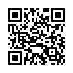 RJR24FW202R QRCode