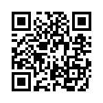 RJR24FW203R QRCode