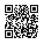 RJR24FW500R QRCode