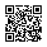 RJR24FW501P QRCode