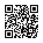 RJR24FW501PM QRCode