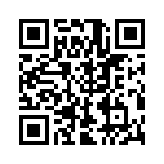 RJR24FW502R QRCode