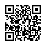 RJR24FW503R QRCode