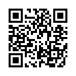 RJR24FW503RM QRCode