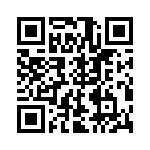 RJR24FX102P QRCode