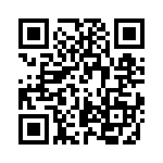 RJR24FX103P QRCode