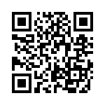 RJR24FX104M QRCode