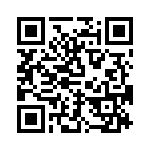 RJR24FX201P QRCode