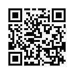 RJR24FX204R QRCode