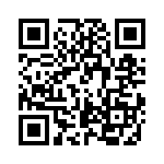 RJR24FX500P QRCode