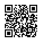 RJR24FX501R QRCode